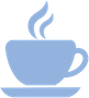 Coffee icon