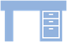 Office icon