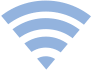 Wi-fi icon